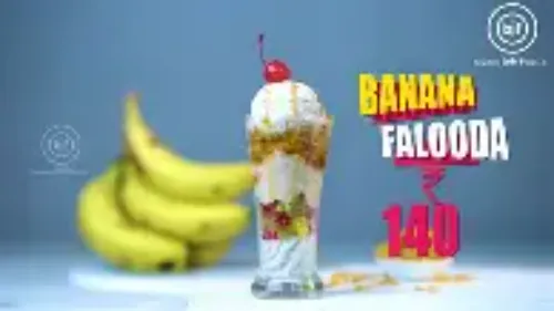 FALOODA NORMAL